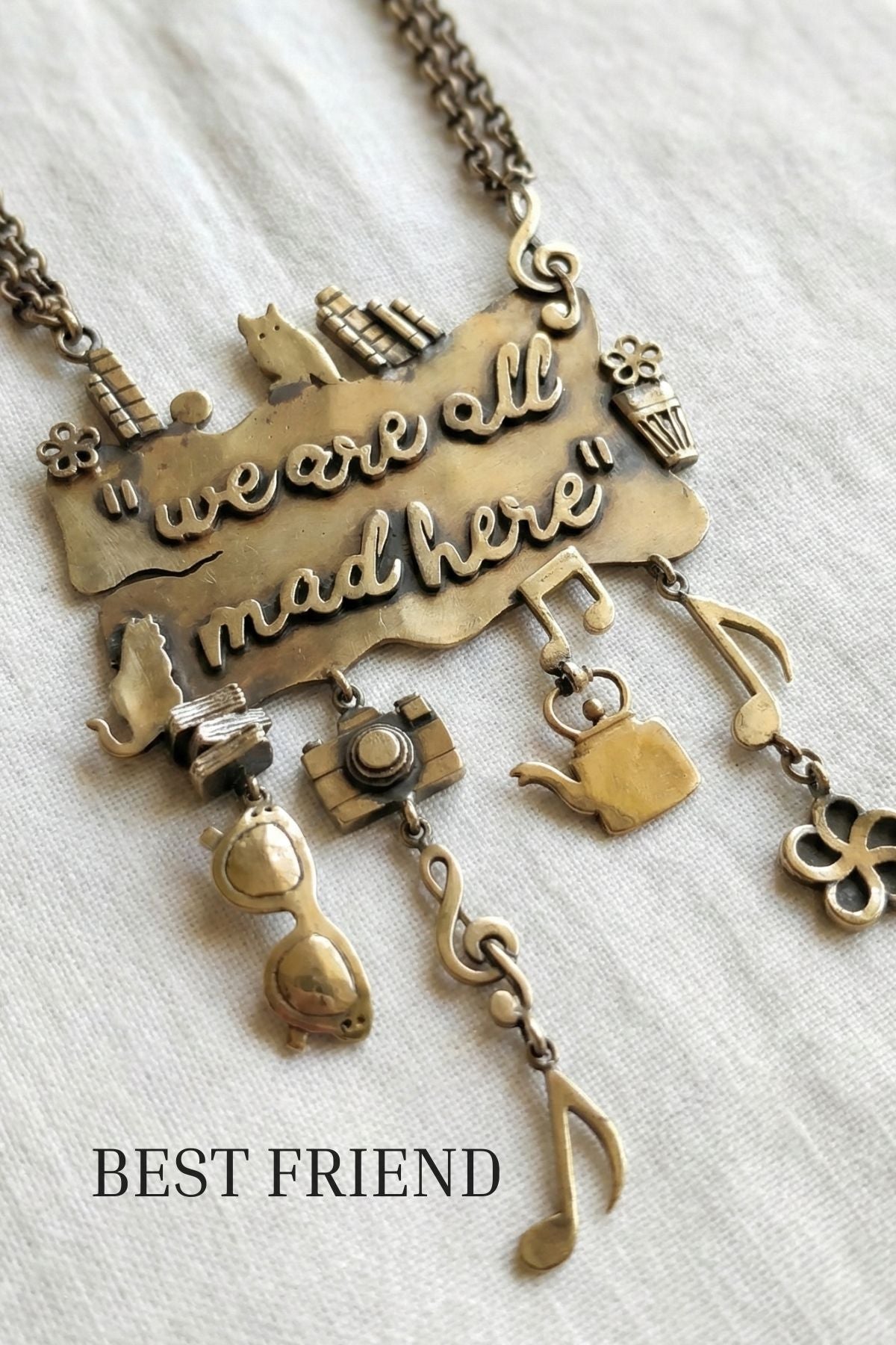 Chicory Chai Gift Card