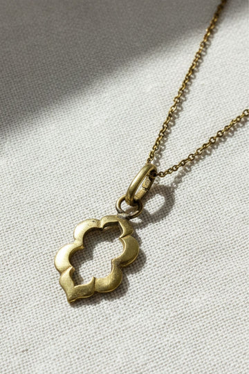 Antique window Charm