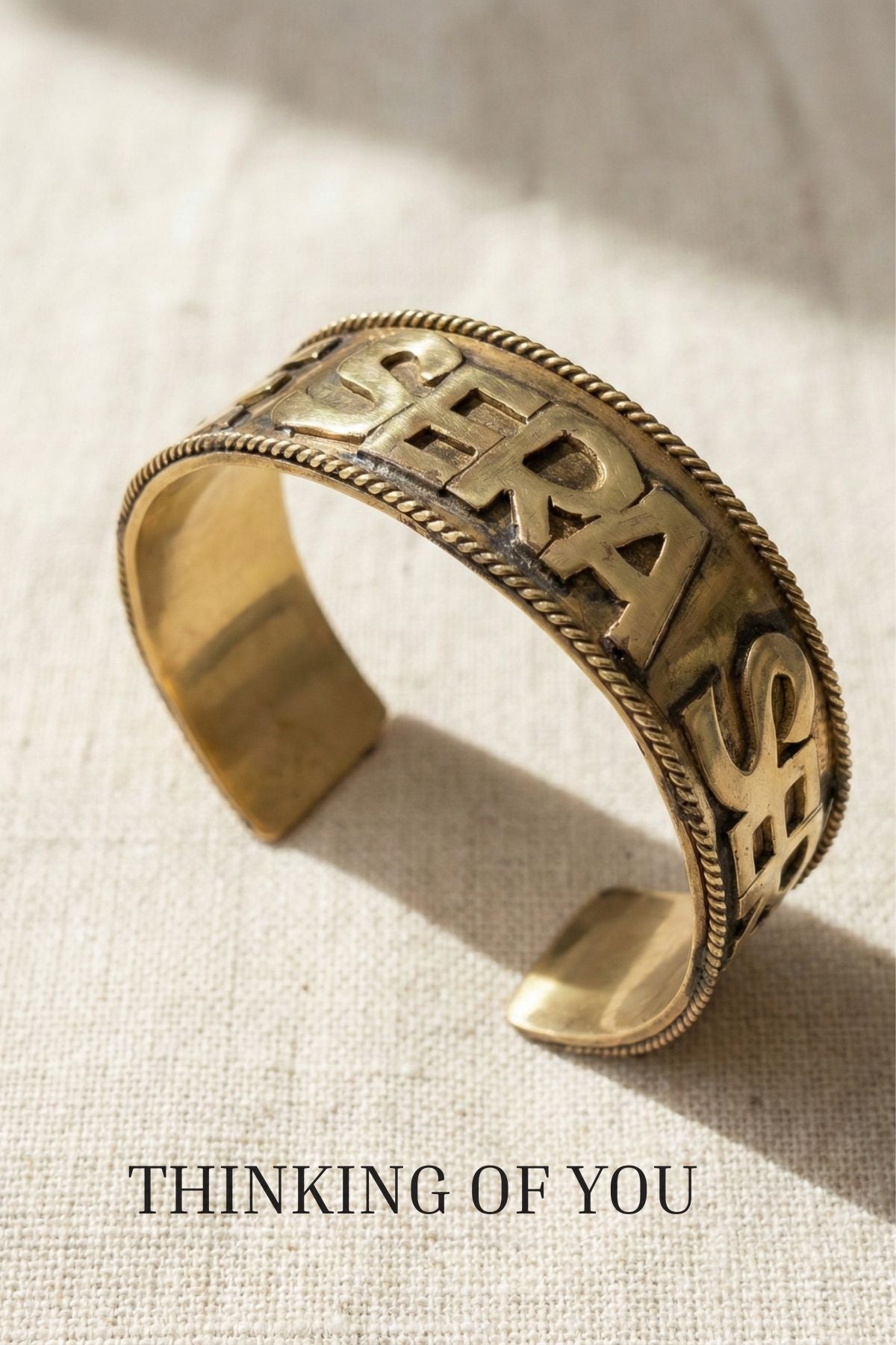 Chicory Chai Gift Card