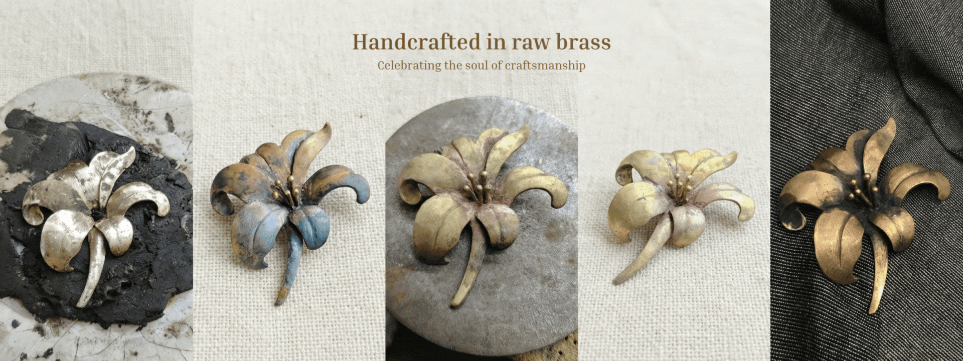 slider image slider_item_HKcLqt