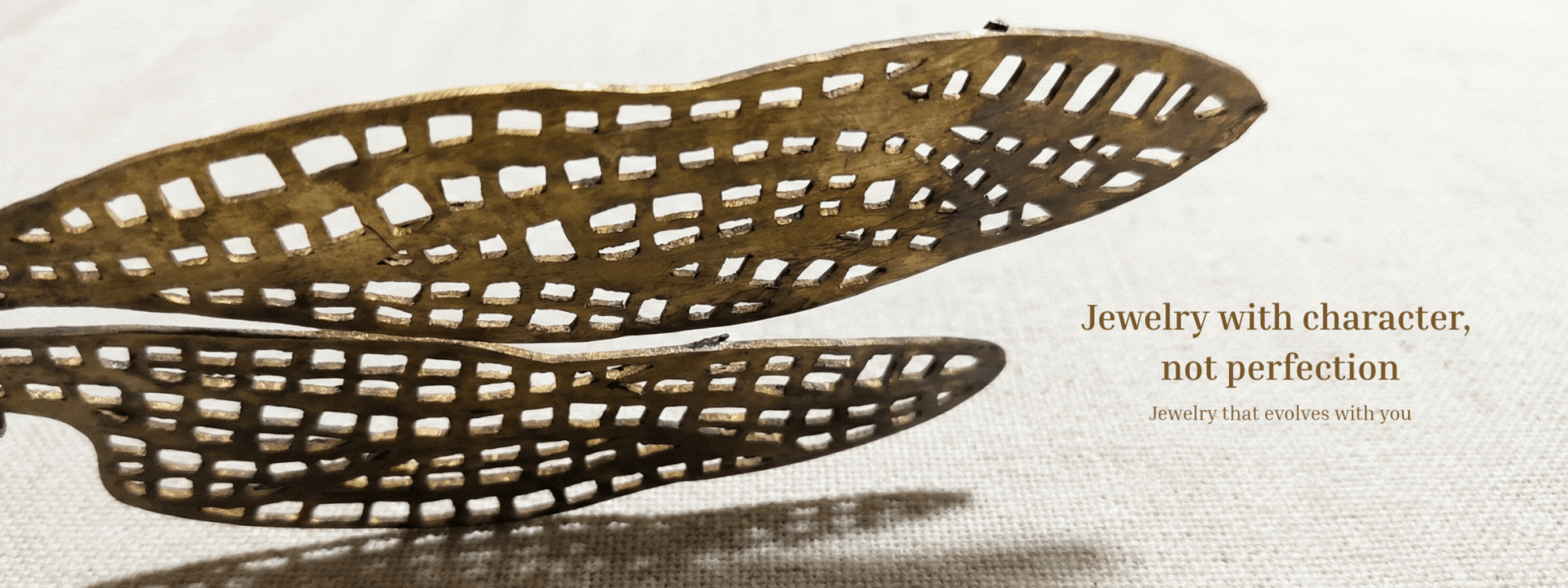 slider image slider_item_JYwACR