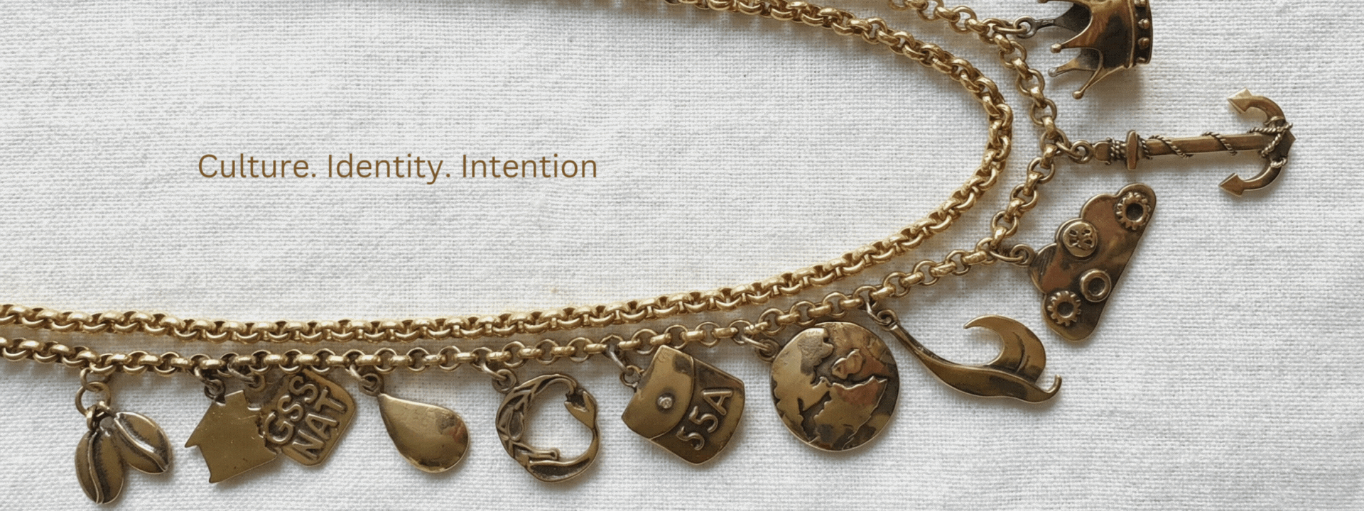 slider image 1621243260e1af0c20-0