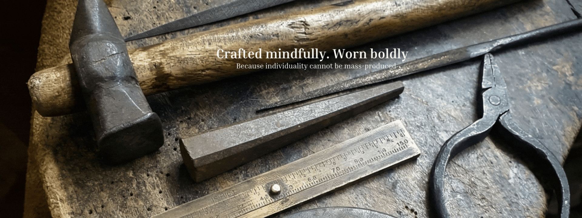 slider image slider_item_MTjcRC