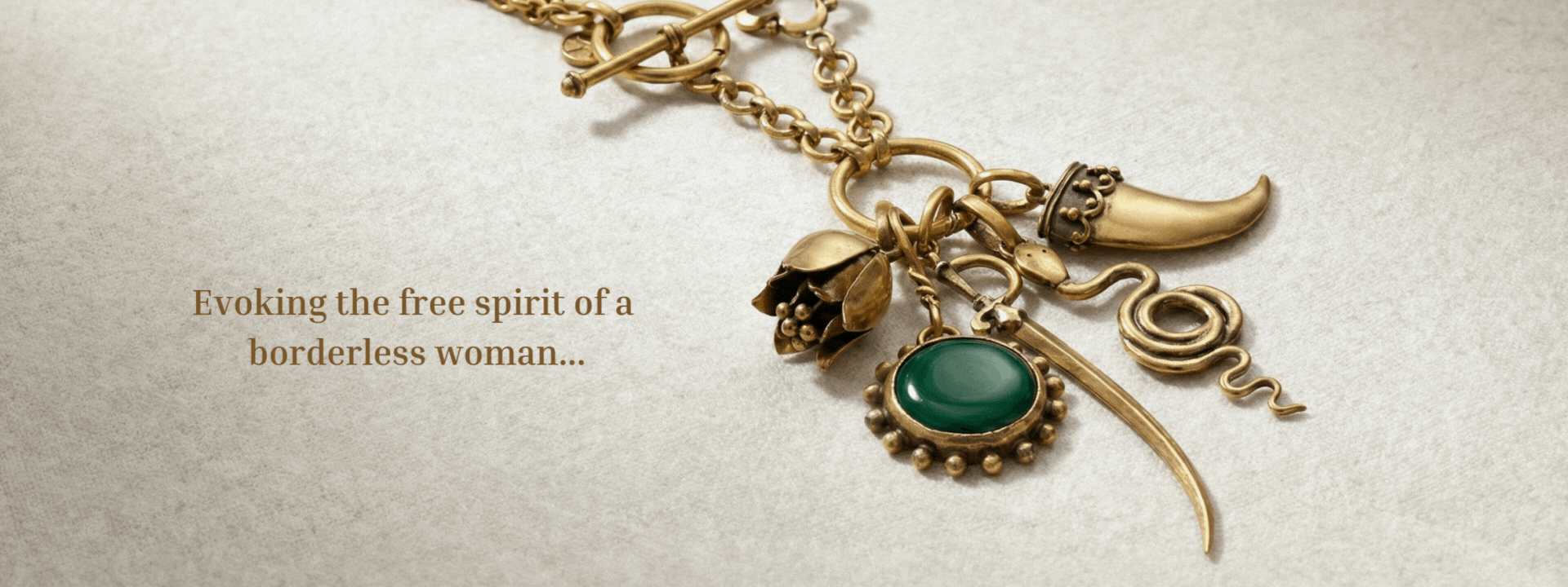 slider image slider_item_tMYtiT